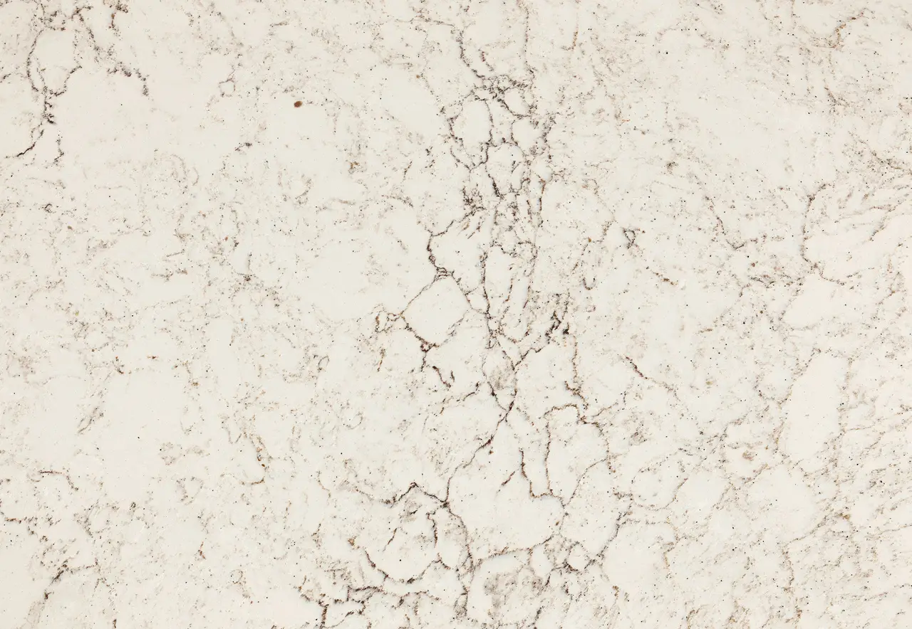 Haydon™ Similar Design Slab