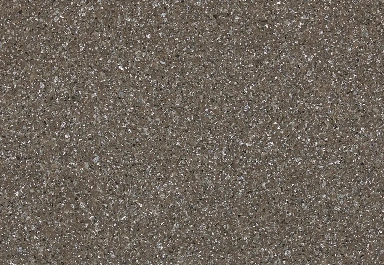 Minera™ Design Detail Slab Inspiration
