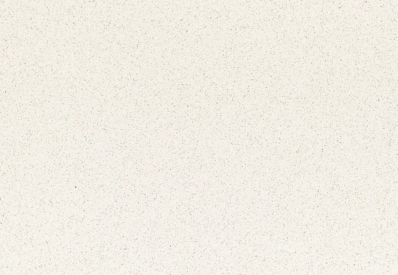 Snowdon White™ Similar Design Slab