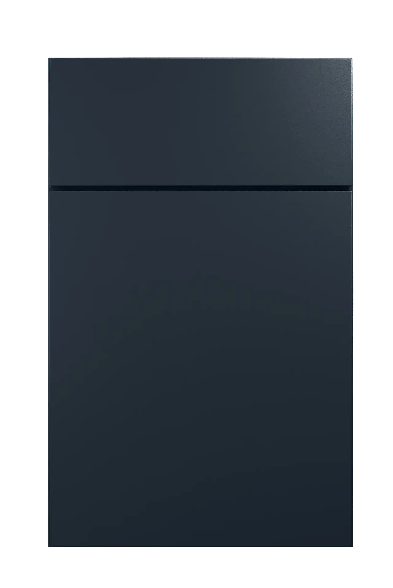 Inverness Cobalt™ hardware match