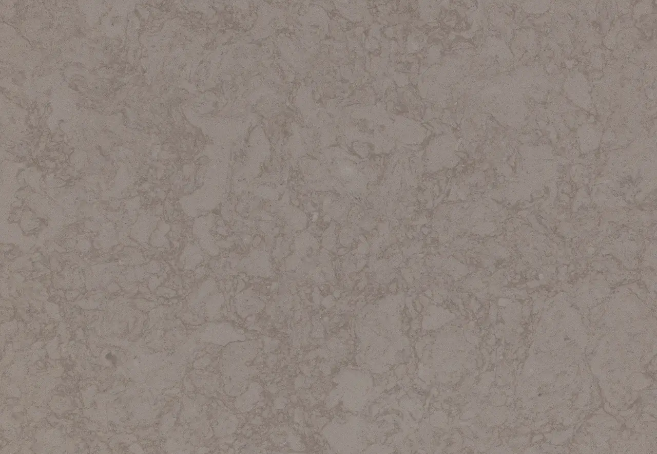 Brookvale™ Design Detail Slab Inspiration