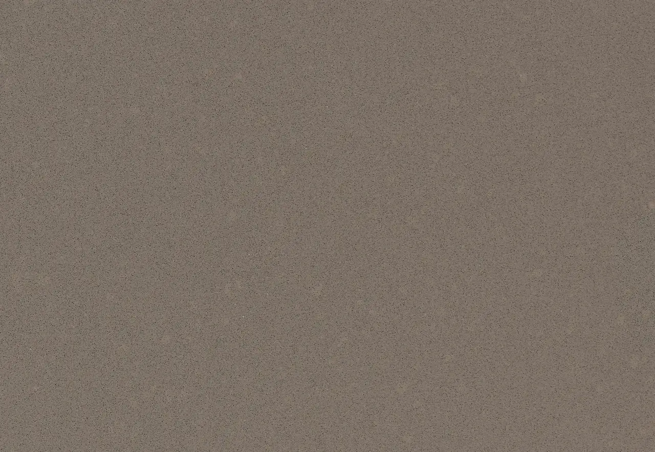 Devon™ Similar Design Slab