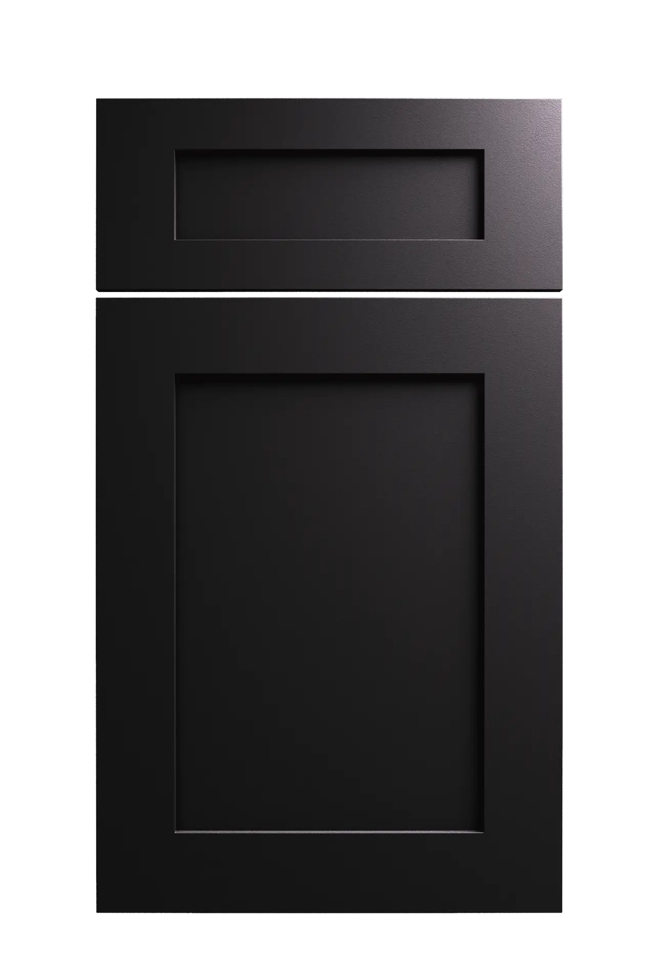 Devon™ hardware match