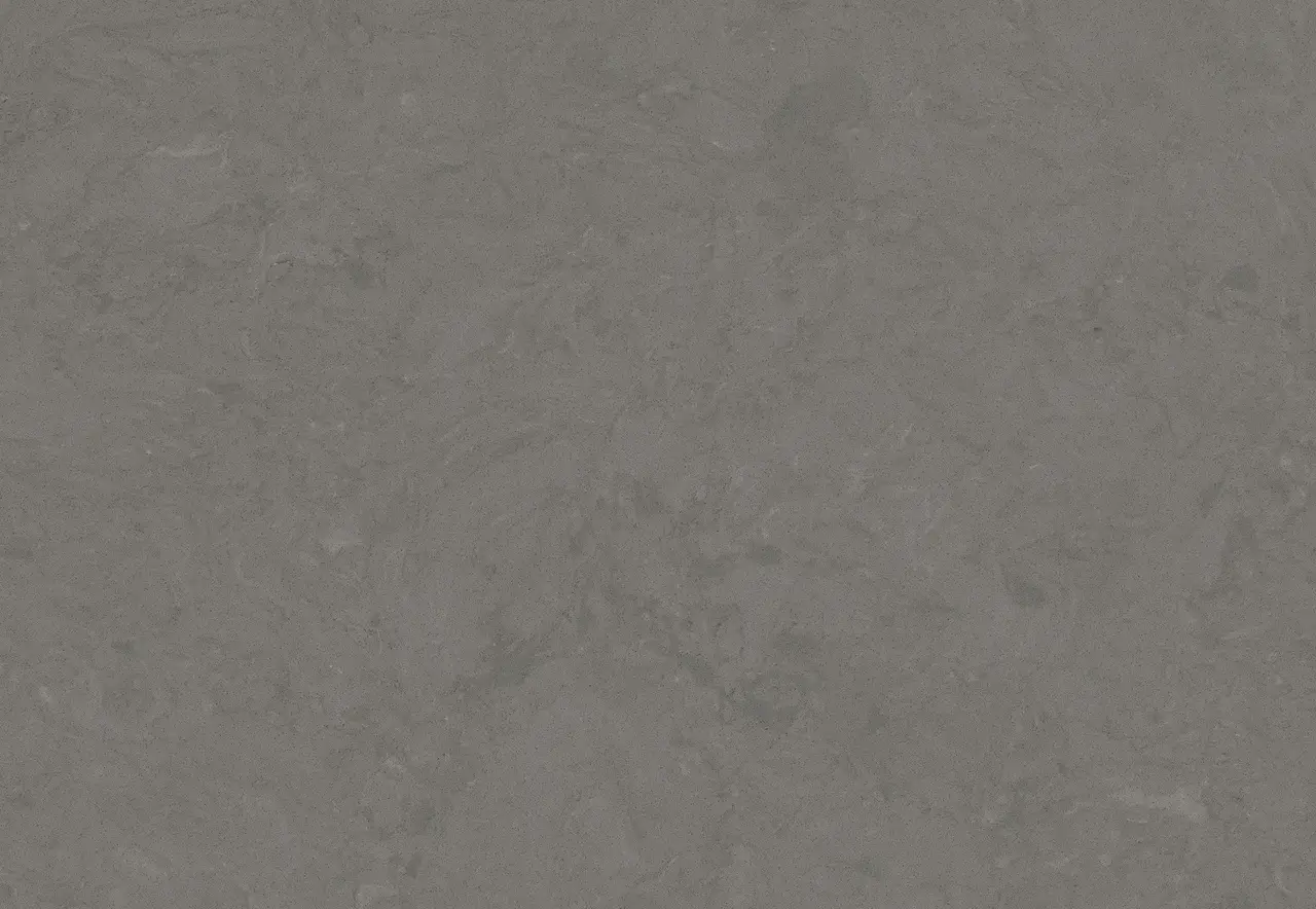 Carrick™ Similar Design Slab