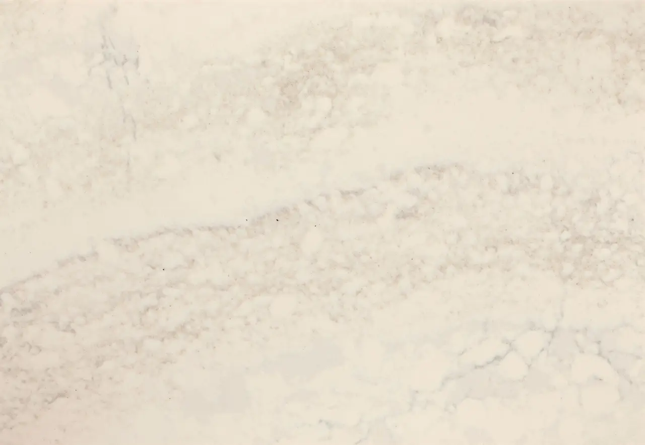 Annaleigh™ Design Detail Slab Inspiration