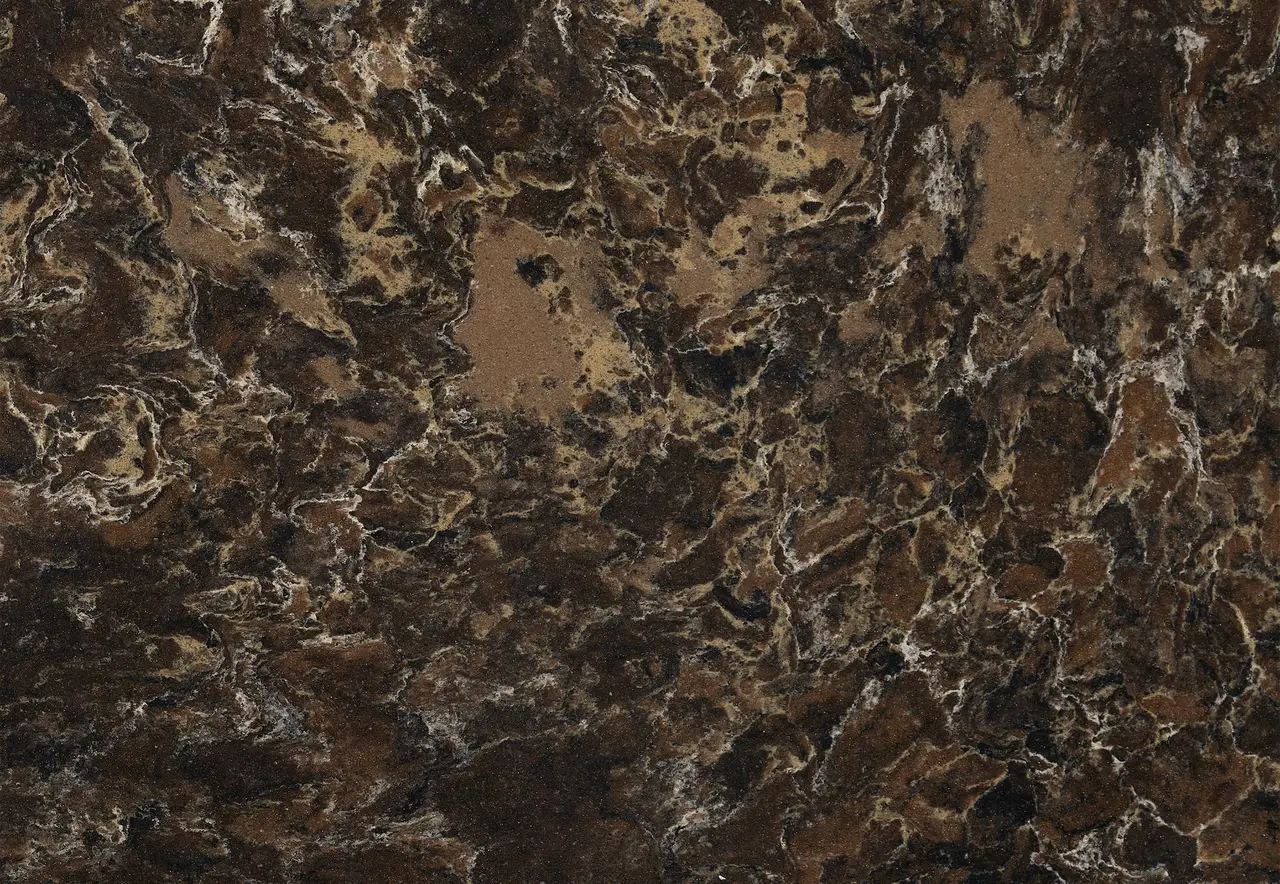 Laneshaw™ Similar Design Slab