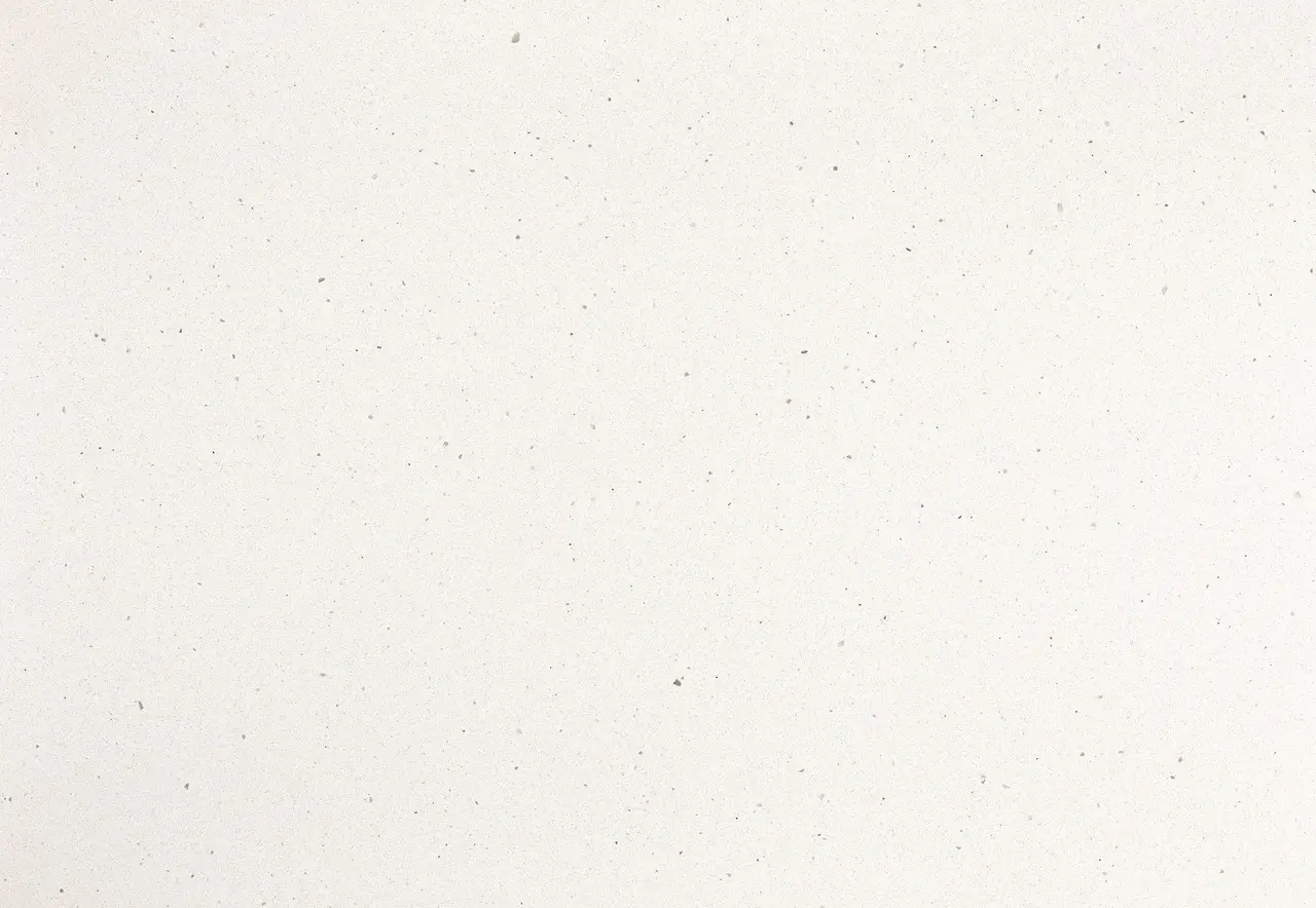 Minnesota Snow™ Similar Design Slab
