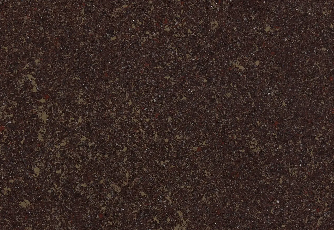 Hamilton™ Design Detail Slab Inspiration