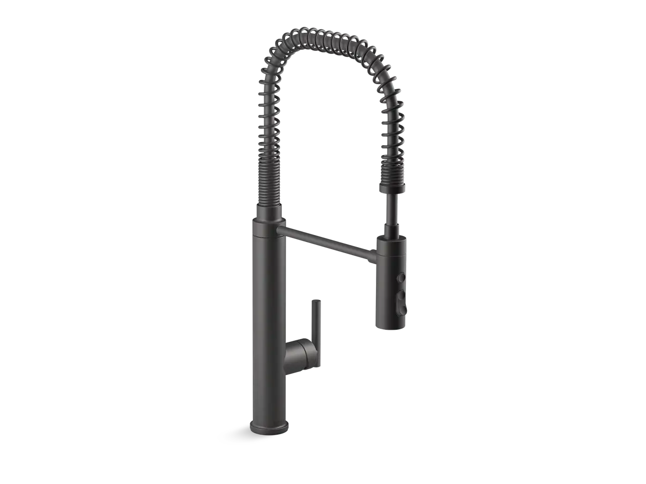 Gladstone™ hardware match