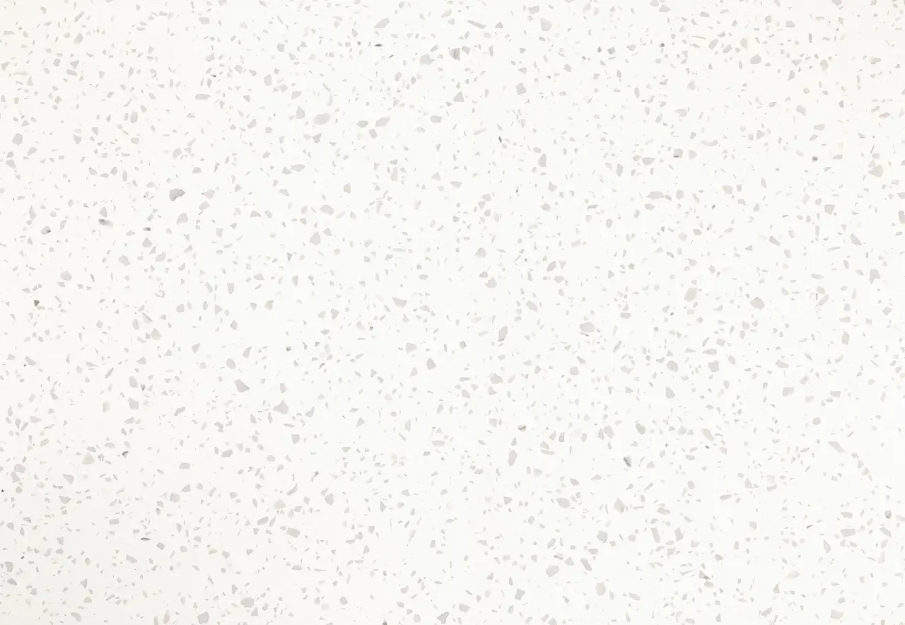 Salt Lake™ Similar Design Slab