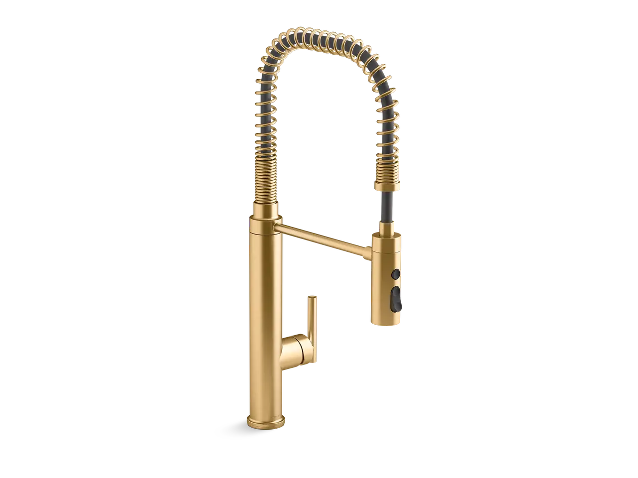 Notting Hill™ hardware match