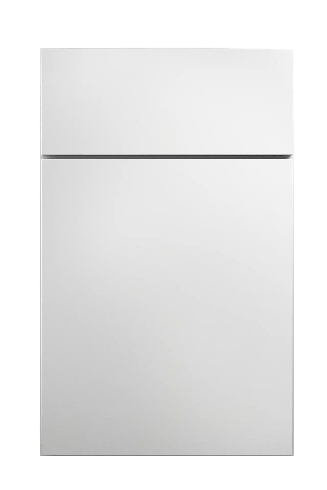 Blackbrook™ hardware match