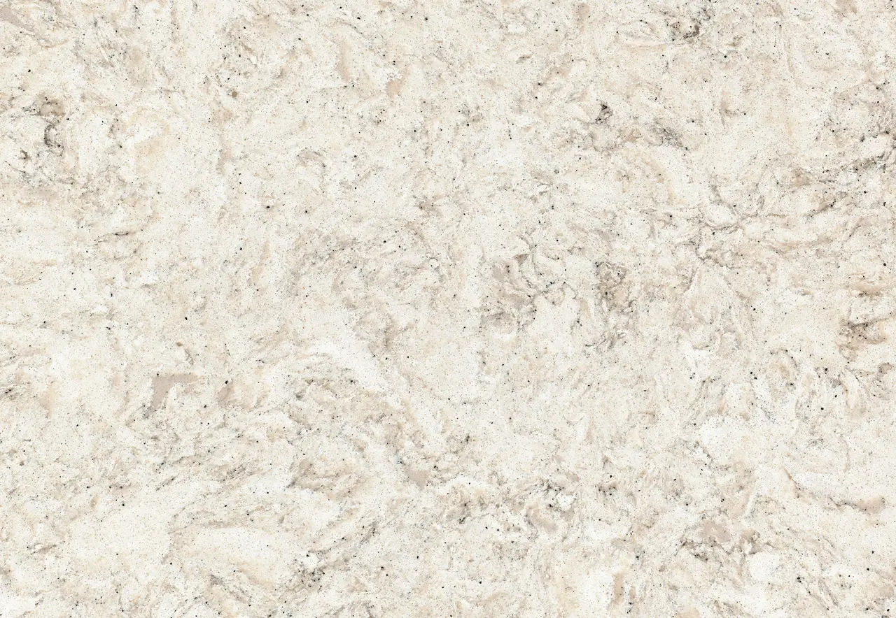 Warwick™ Design Detail Slab Inspiration