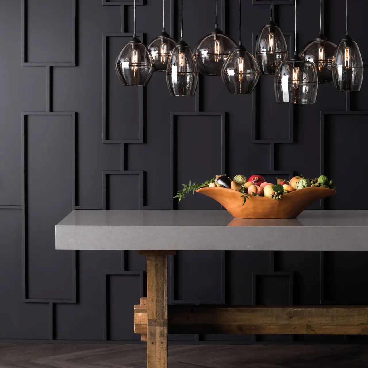 Carrick™ Design Detail Slab Inspiration