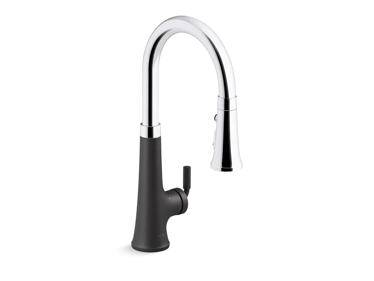 Smithfield® hardware match