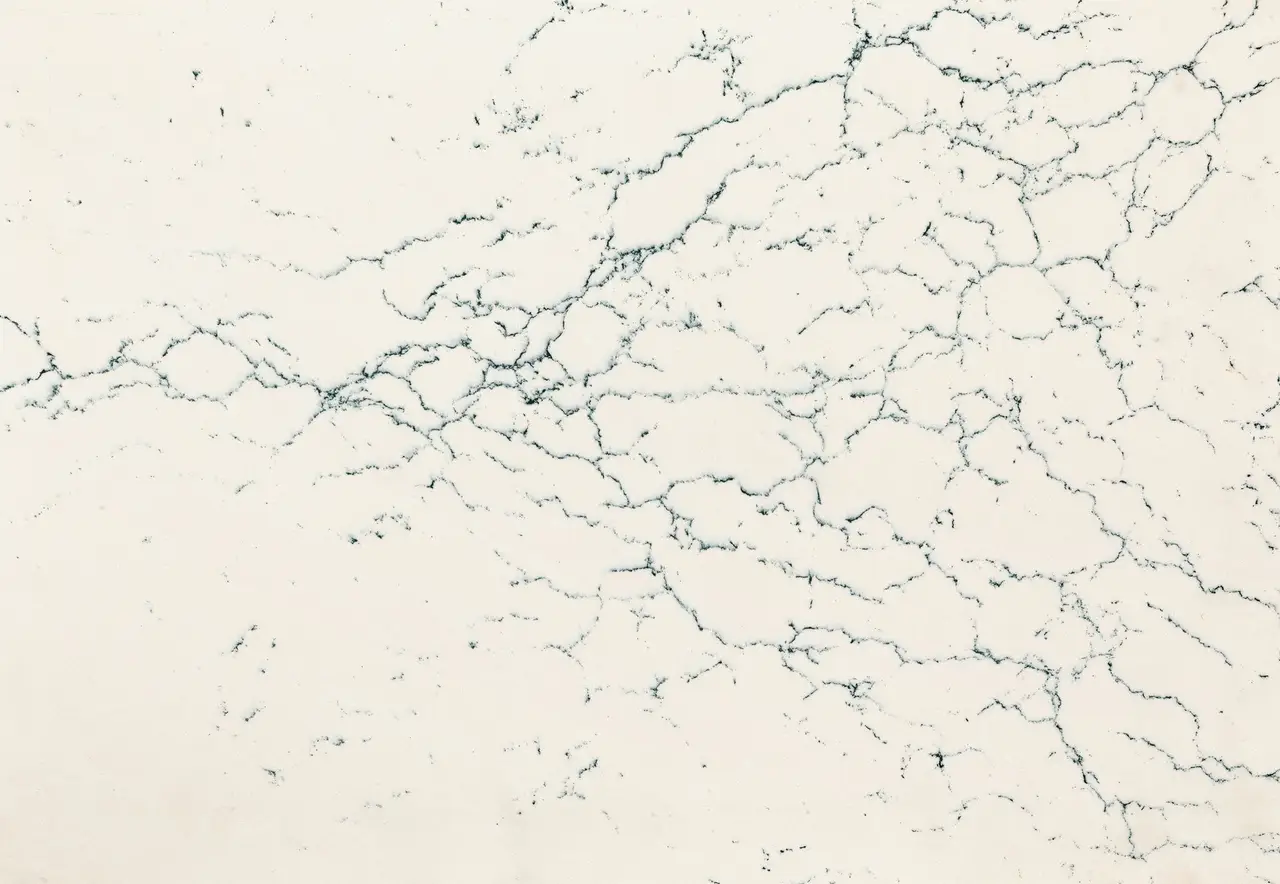 Ruxley™ Design Detail Slab Inspiration