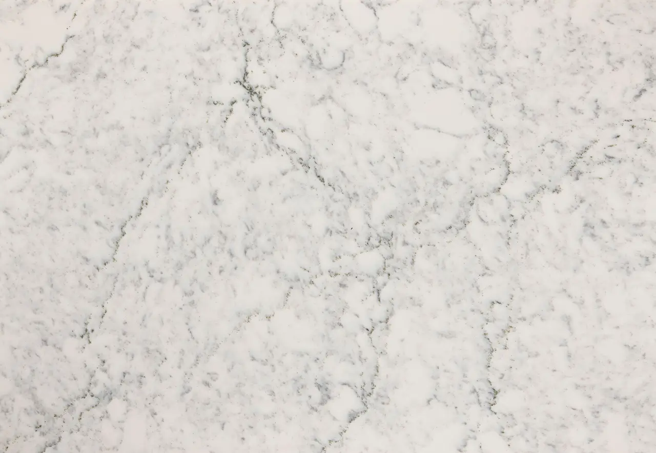 Avalene™ Similar Design Slab