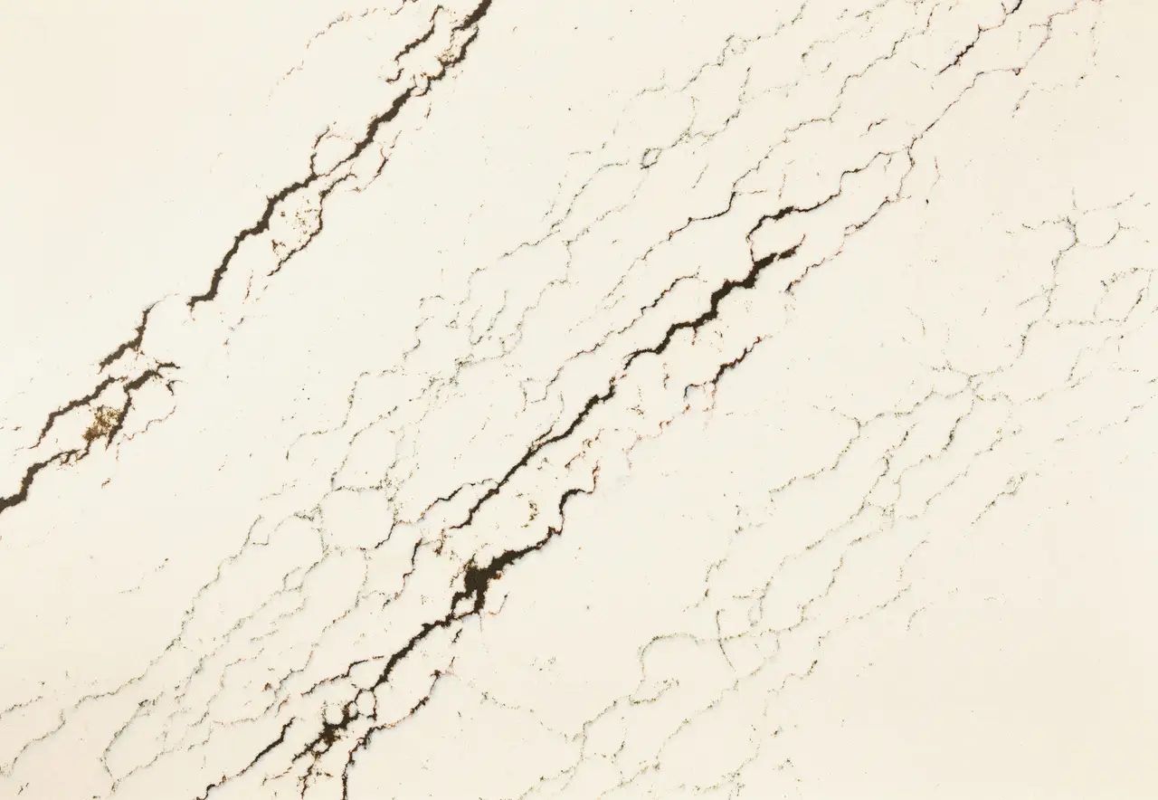 Notting Hill™ Design Detail Slab Inspiration