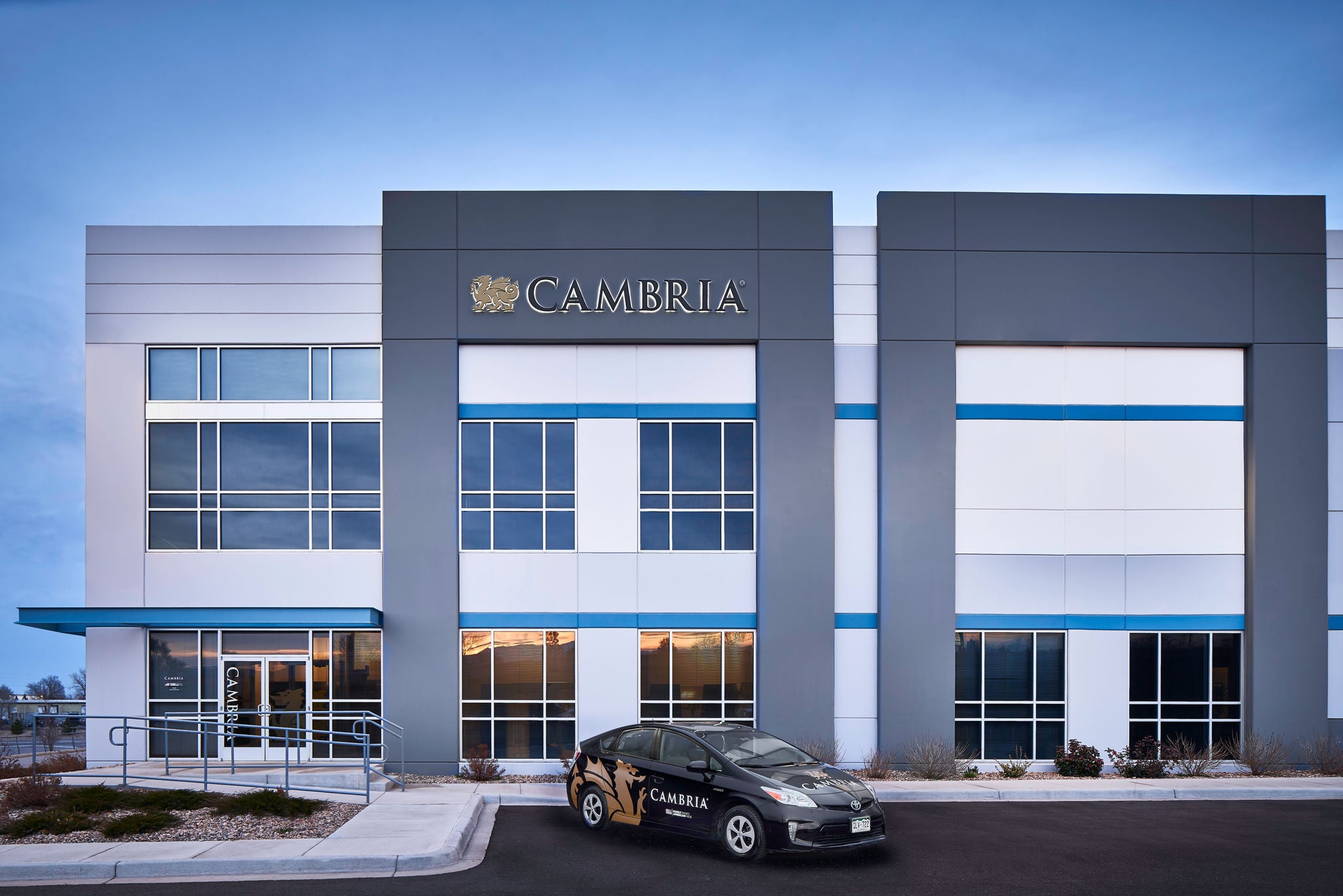 cambria-dc-denver-patterson-002-19.jpg