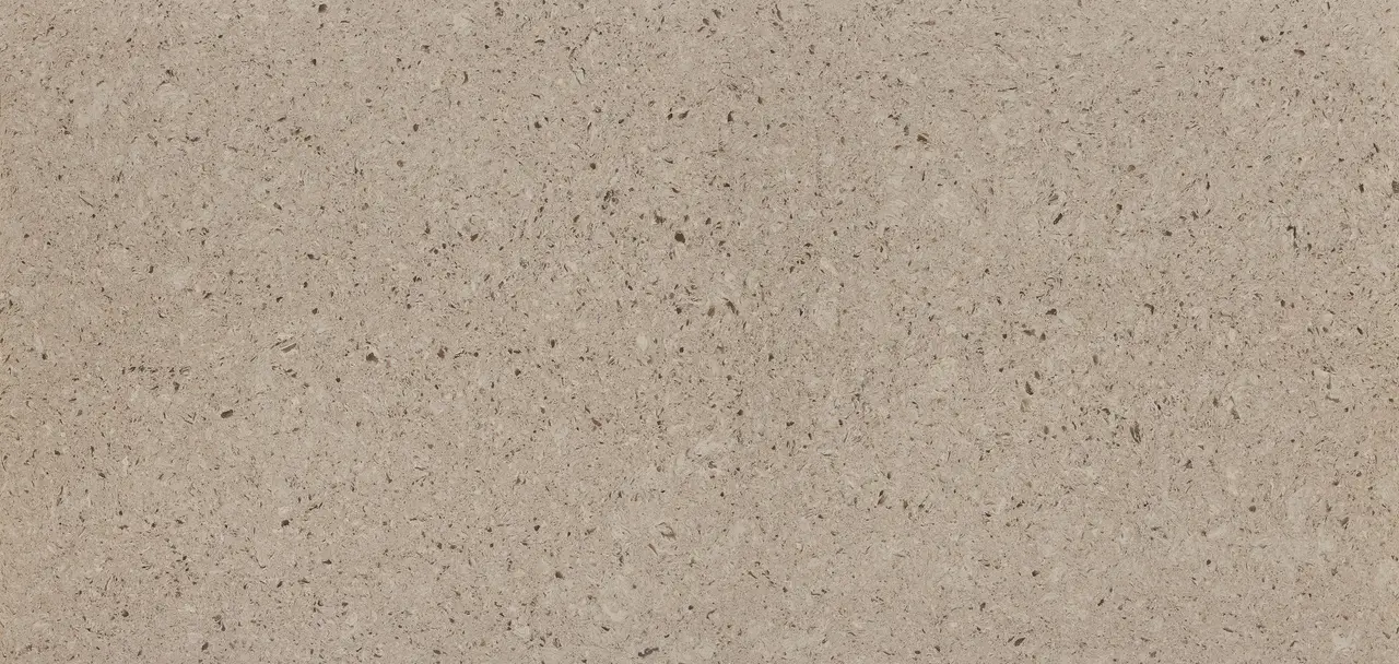 Darlington® Design Detail Slab Inspiration