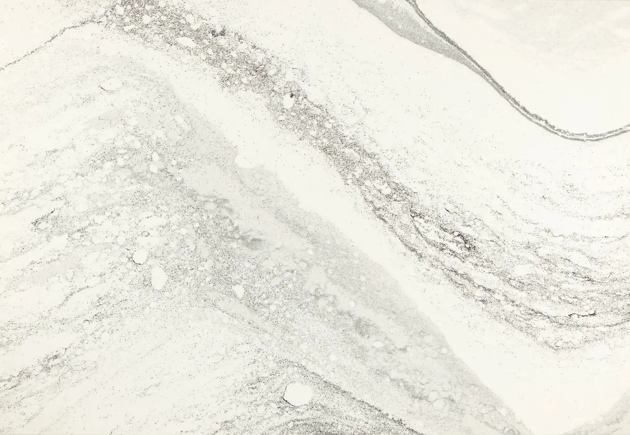 Harlow™ Design Detail Slab Inspiration