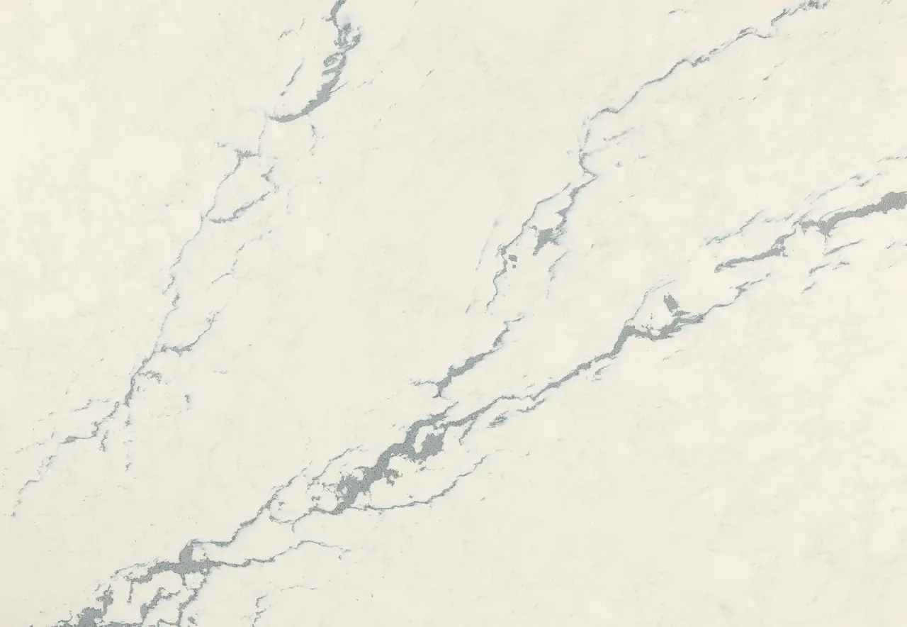 Berkshire Steel Sculpted™ Similar Design Slab