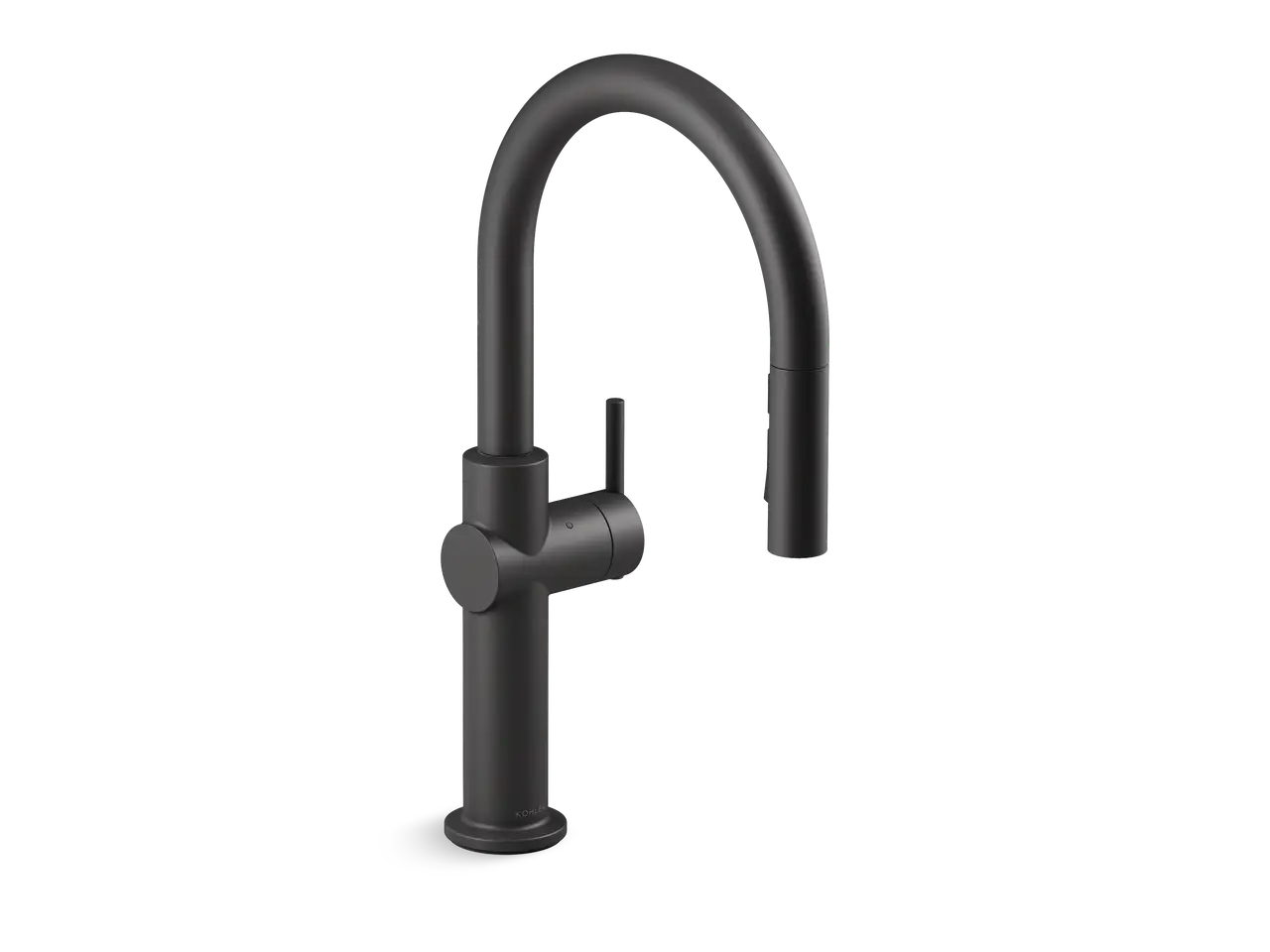 Templeton™ hardware match