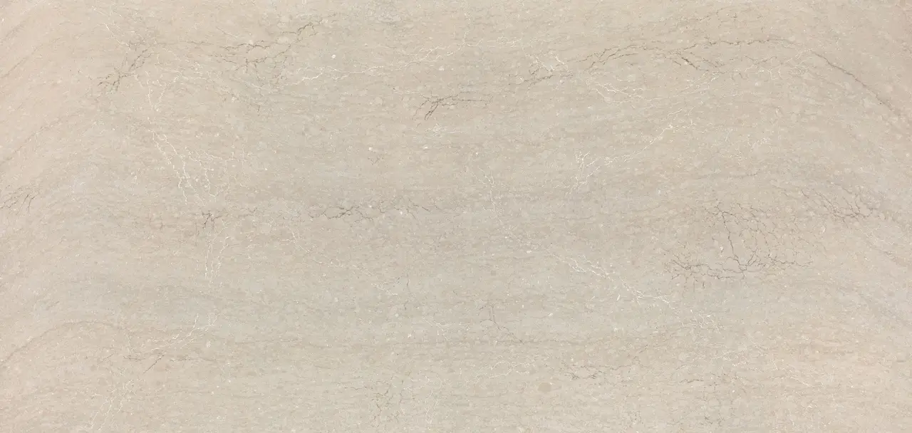MonTaaj™ Design Detail Slab Inspiration