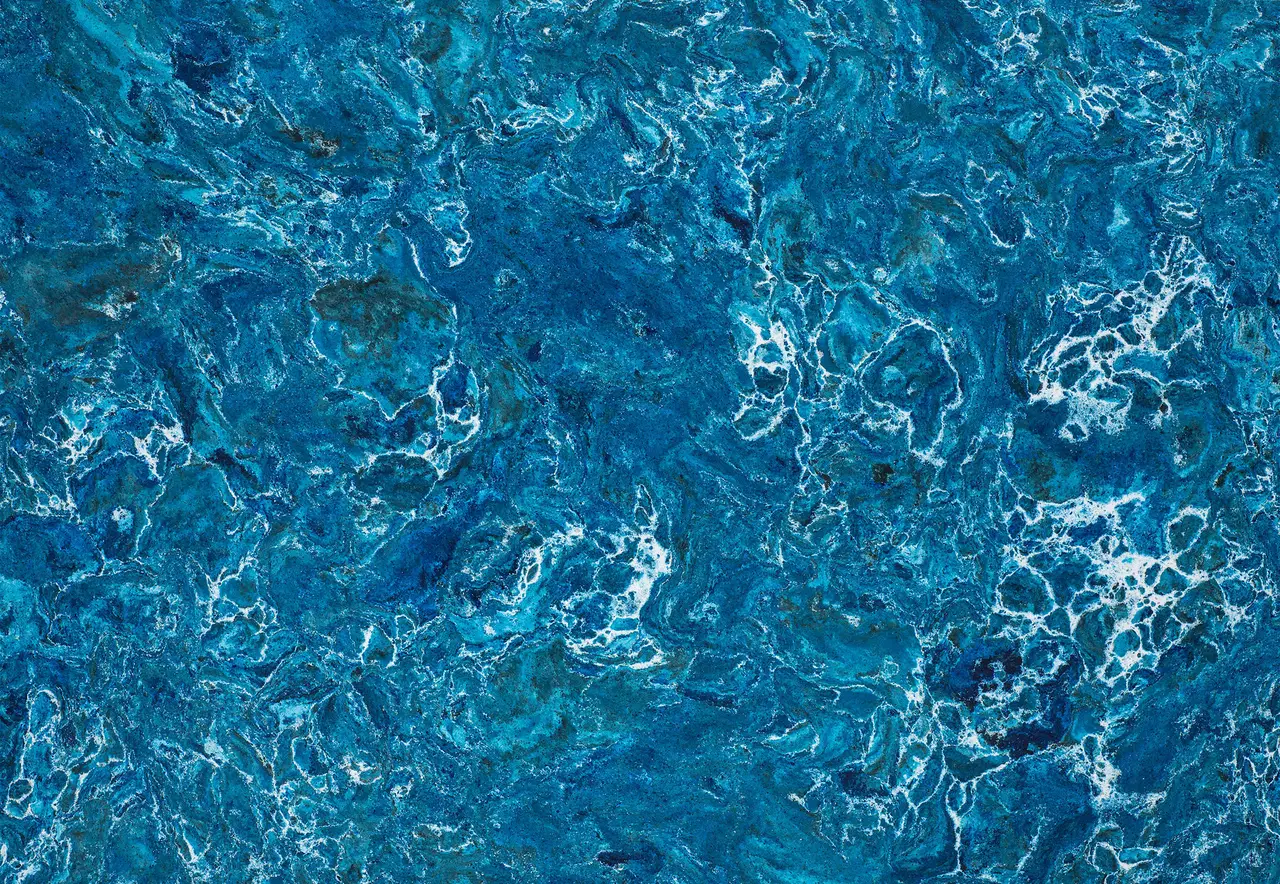 Skye™ Design Detail Slab Inspiration