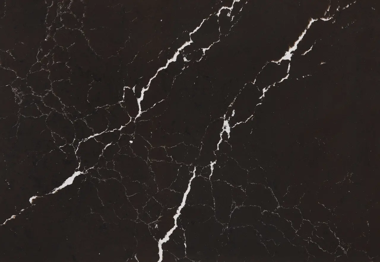 Delamere™ Similar Design Slab