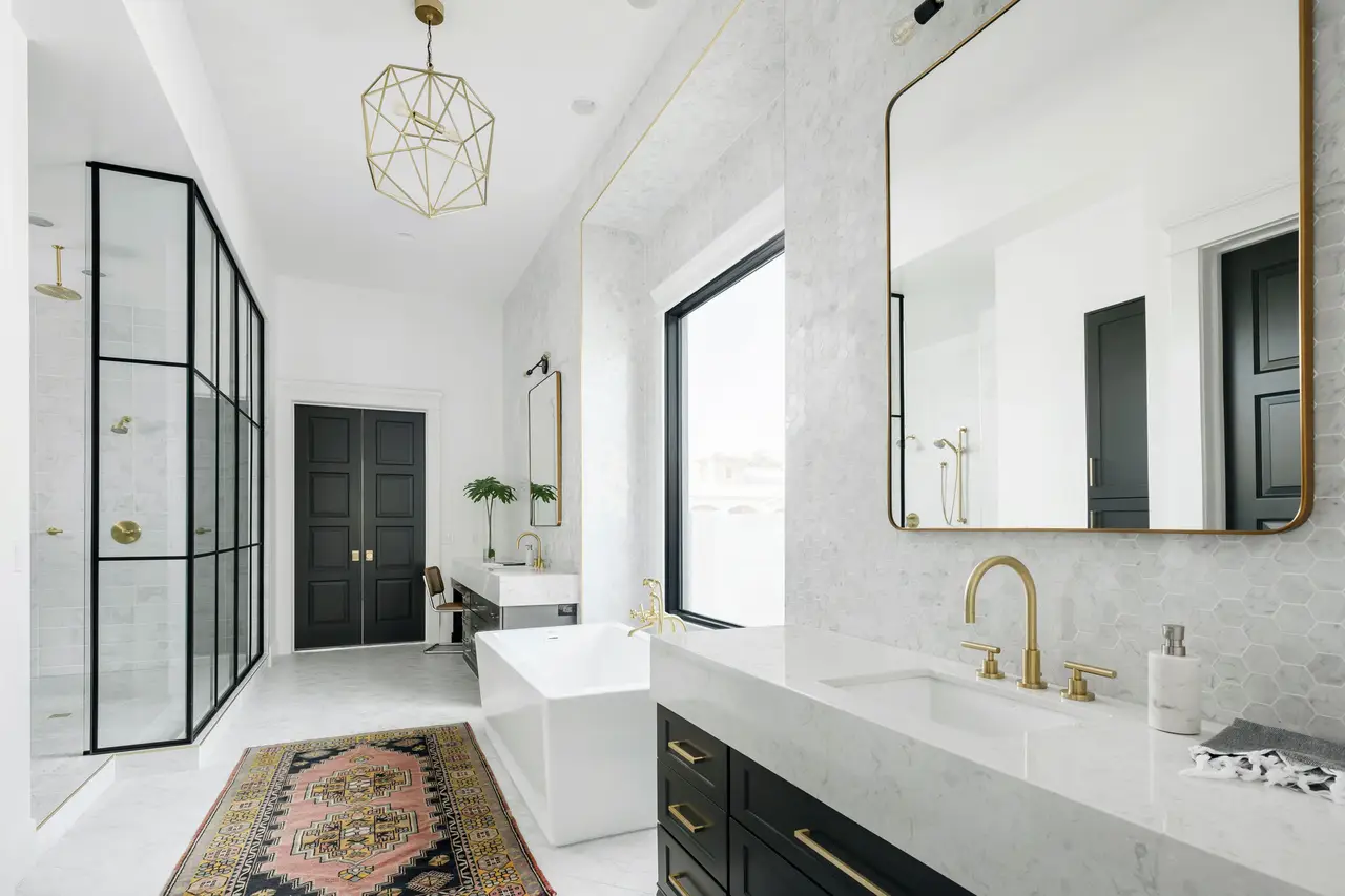 Swanbridge™ Design Detail Slab Inspiration