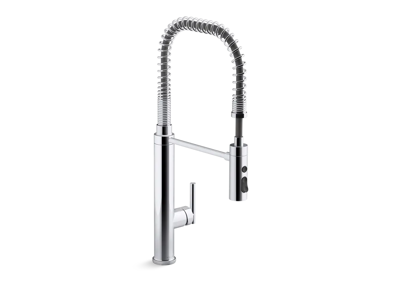 Harlow™ hardware match