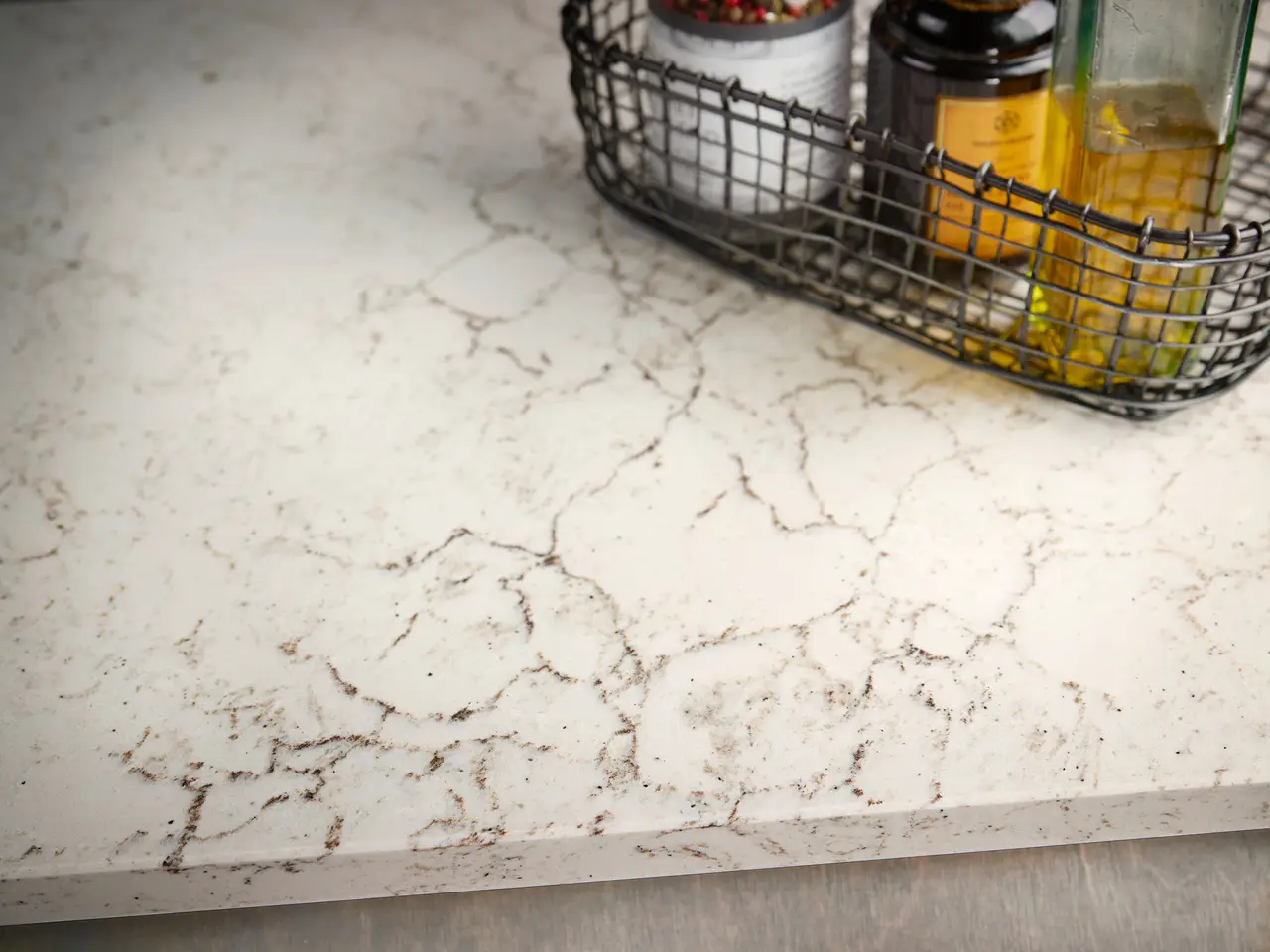 Haydon™ Design Detail Slab Inspiration