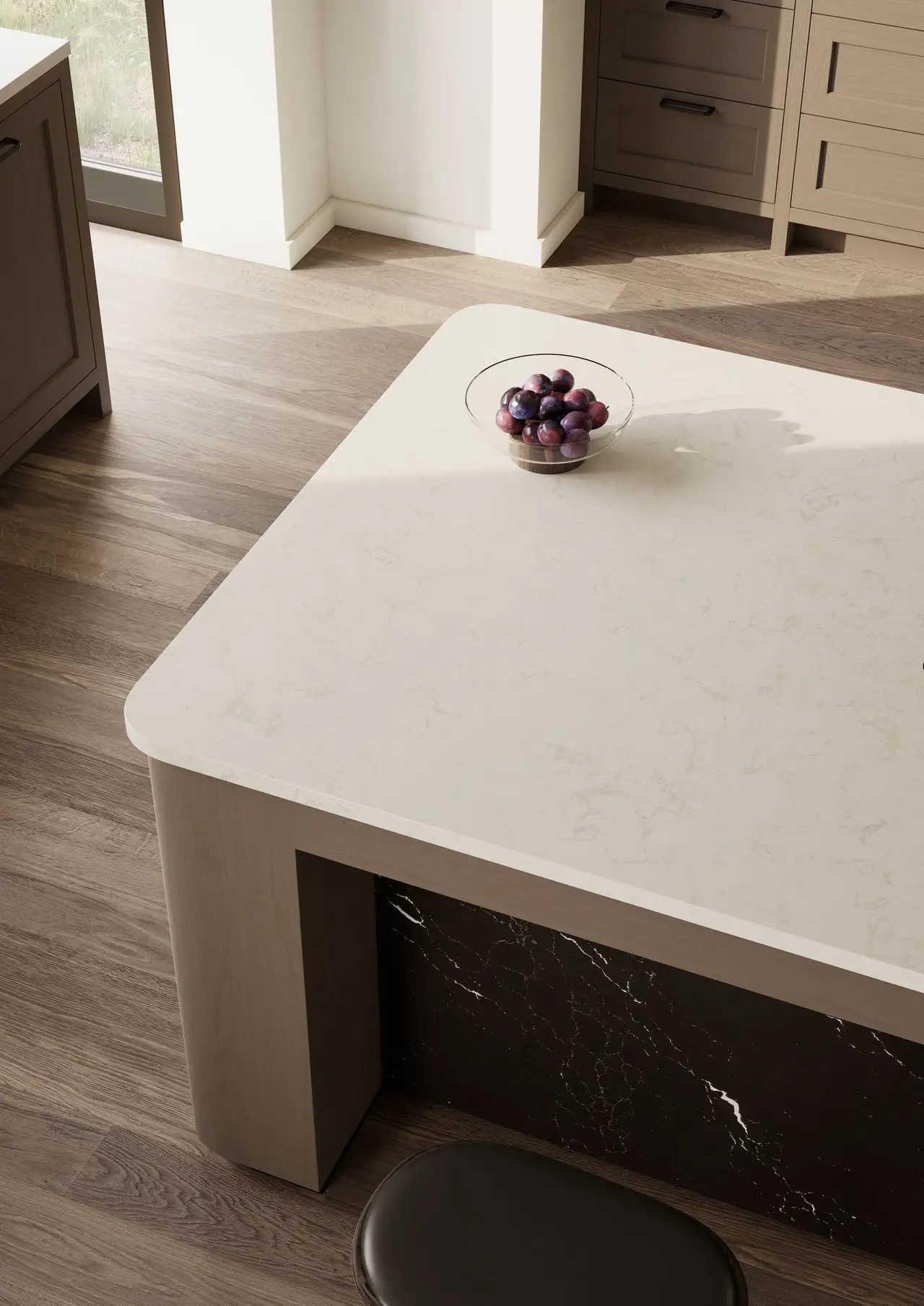 Torquay® Design Detail Slab Inspiration