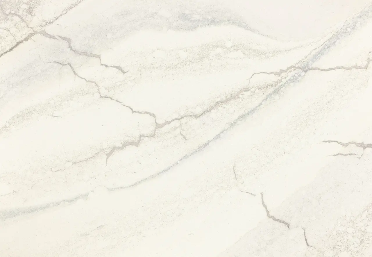 Inverness Everleigh™ Similar Design Slab