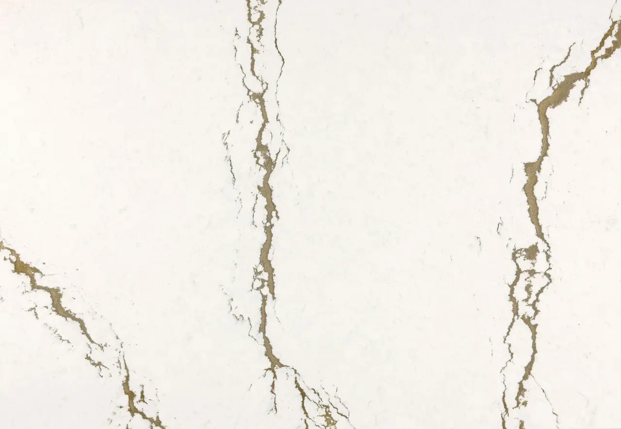 Berkshire Brass Sculpted™ Similar Design Slab