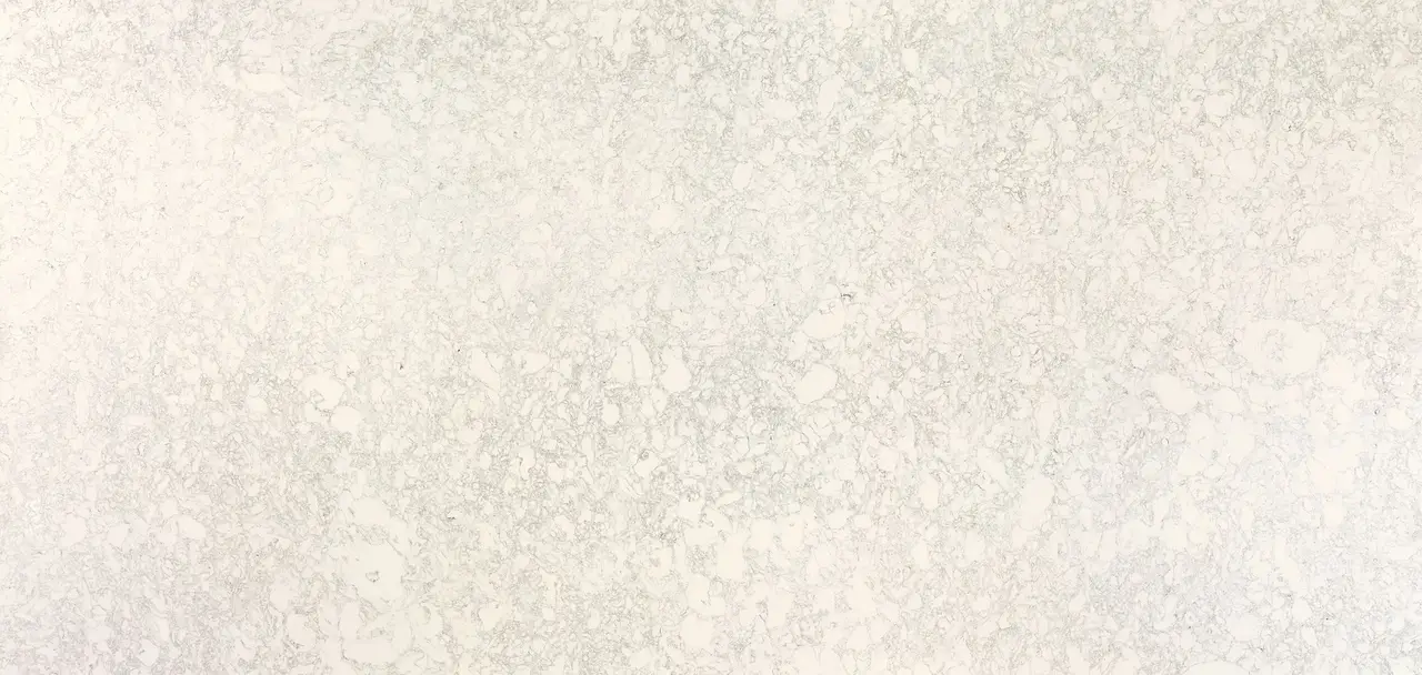 Ainsley™ Design Detail Slab Inspiration