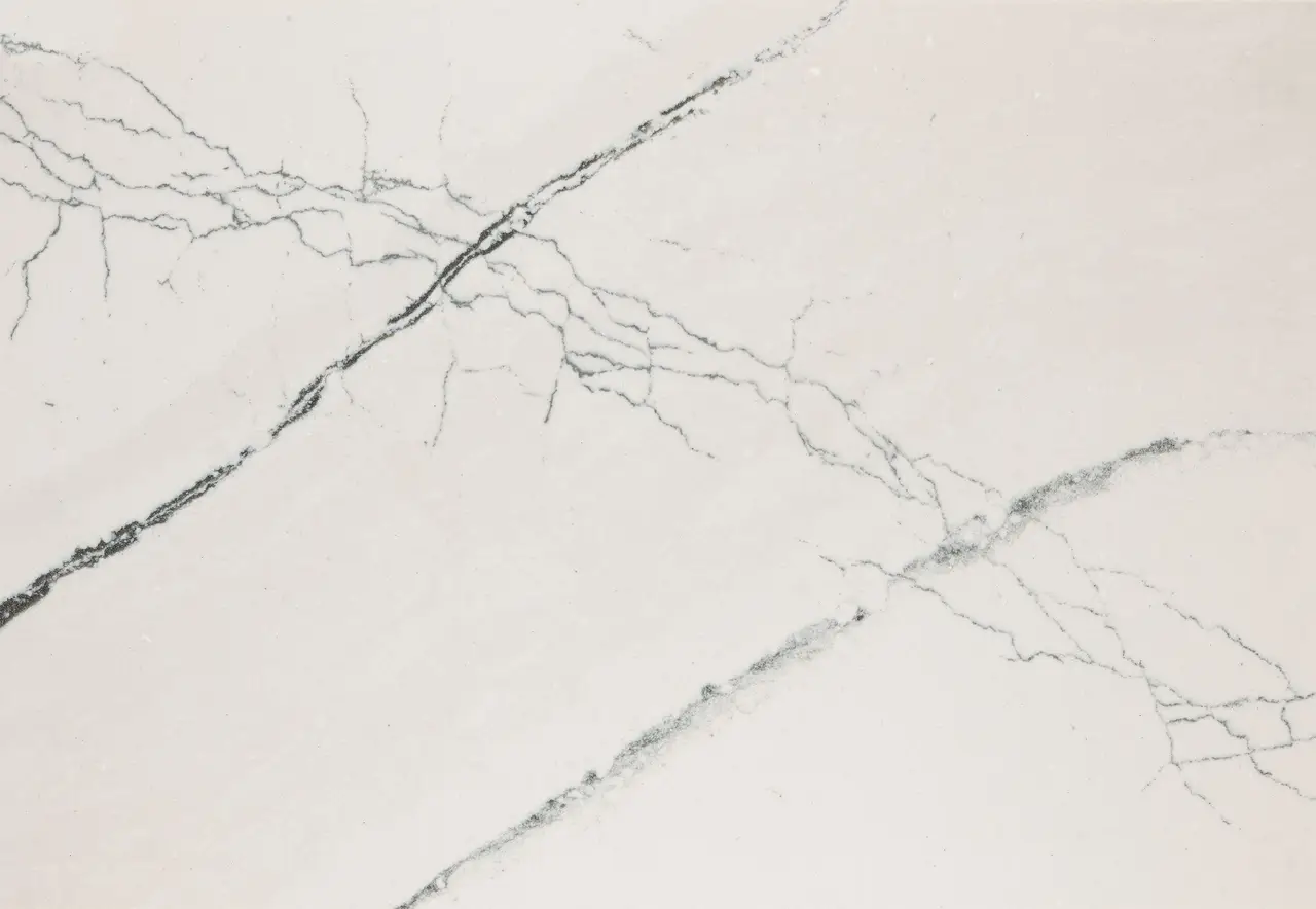 Gladstone™ Design Detail Slab Inspiration