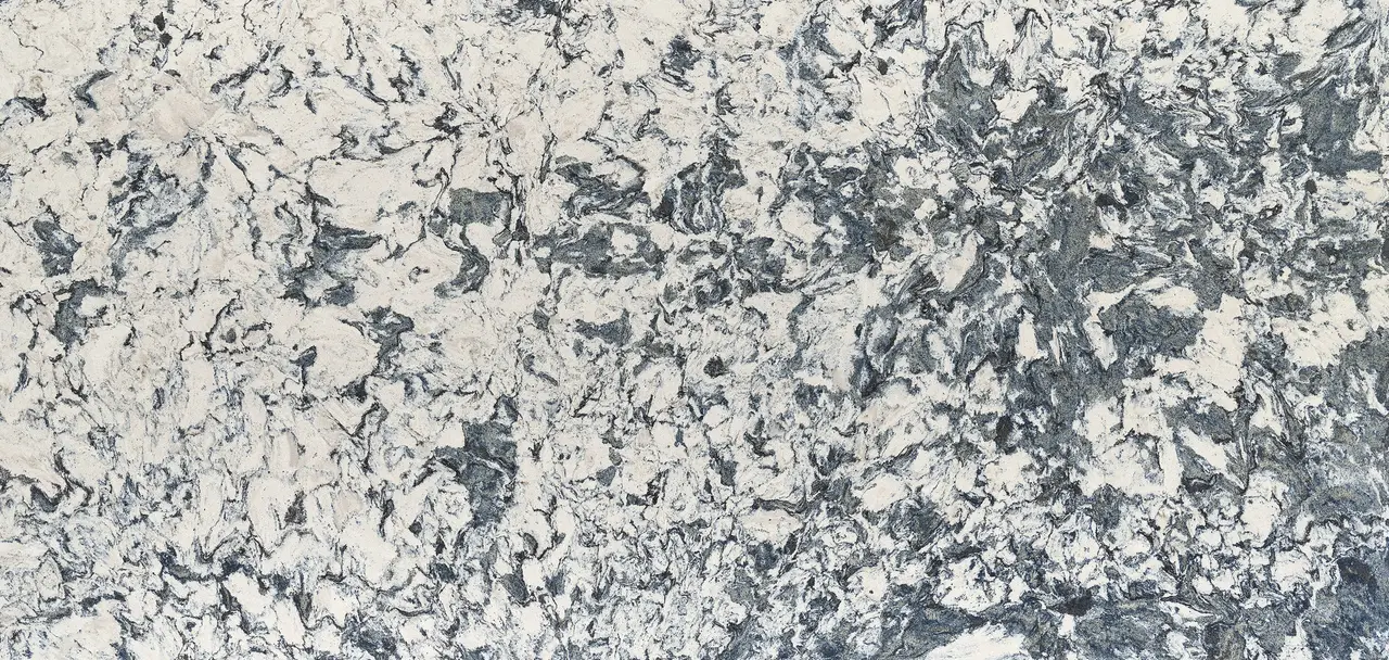 Mayfair™ Design Detail Slab Inspiration