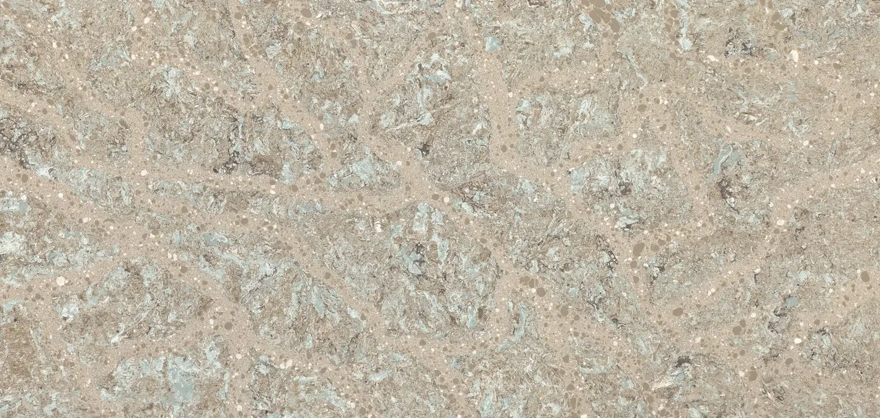 Kelvingrove™ Design Detail Slab Inspiration