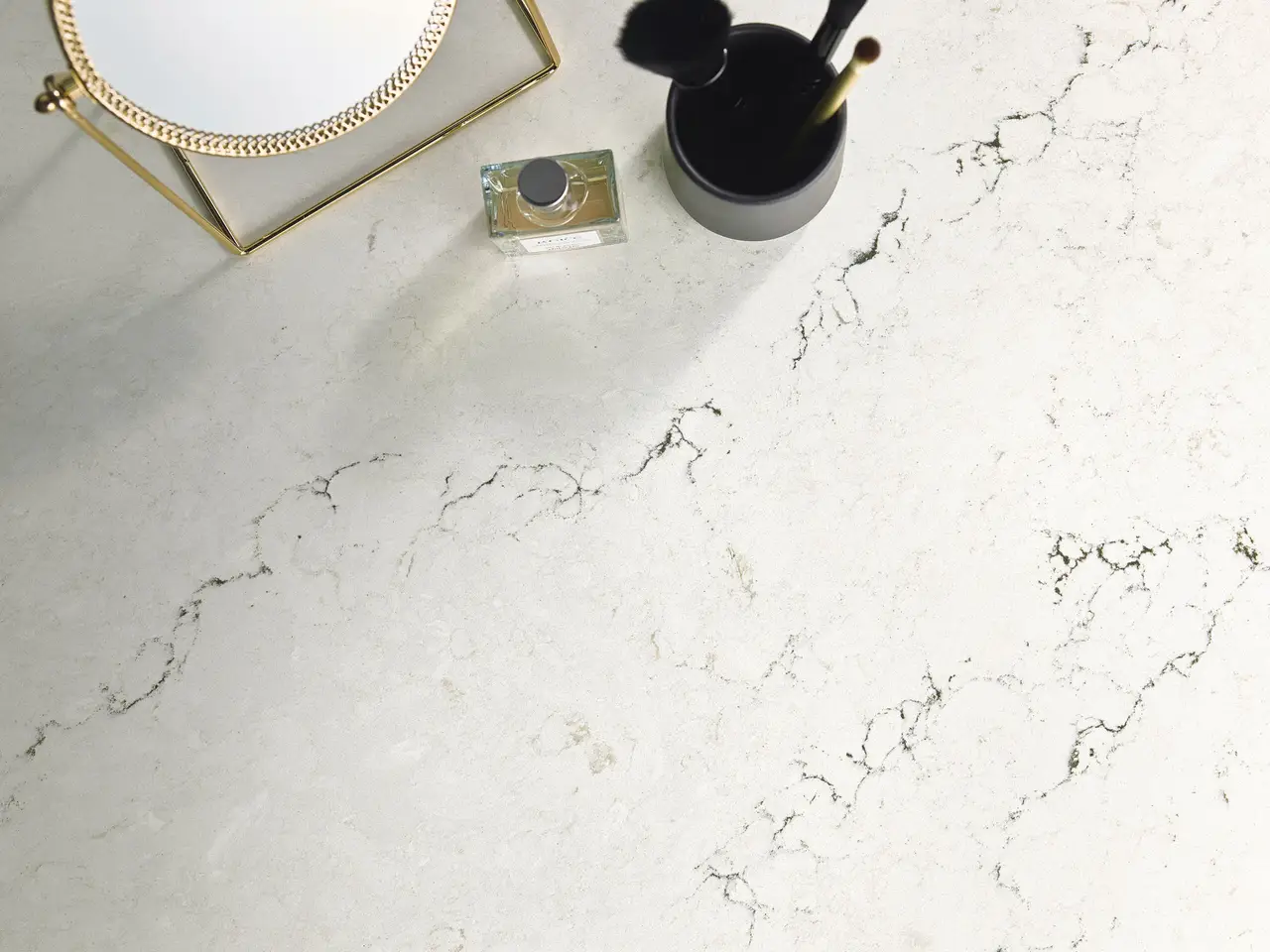 Dovestone™ Design Detail Slab Inspiration