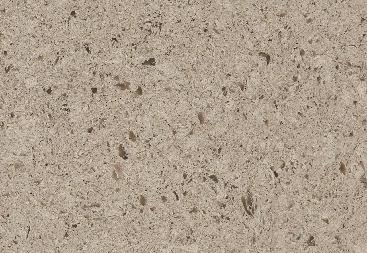 Darlington® Design Detail Slab Inspiration