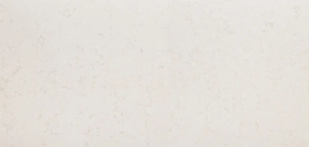 Torquay® Design Detail Slab Inspiration