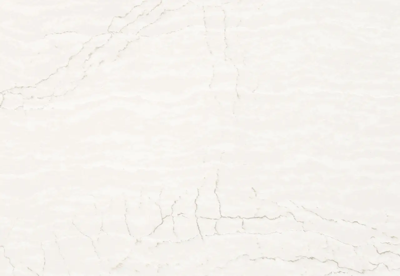 Delgatie™ Quartz Countertop Slab Detail