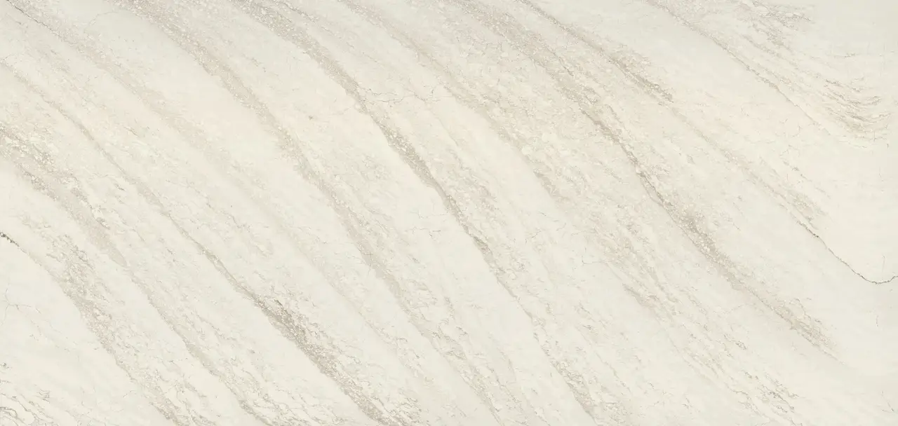 Quintessa™ Design Detail Slab Inspiration