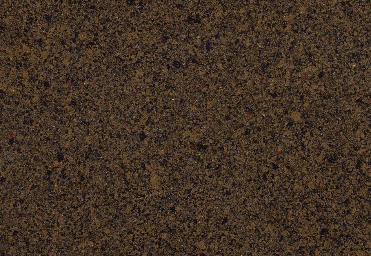 Park Gate™ Design Detail Slab Inspiration