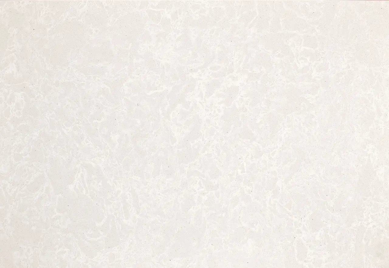 Foggy City™ Similar Design Slab