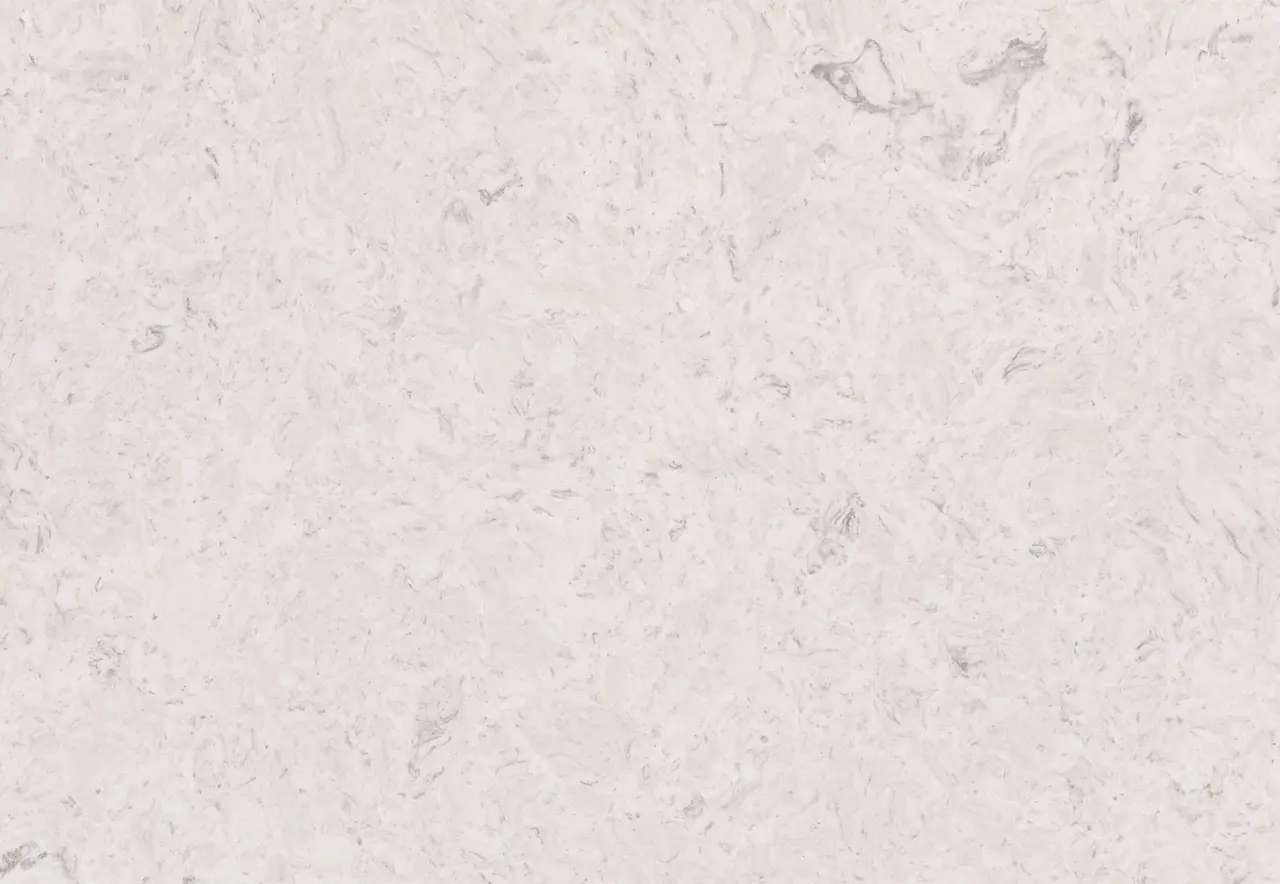 Highgate™ Design Detail Slab Inspiration