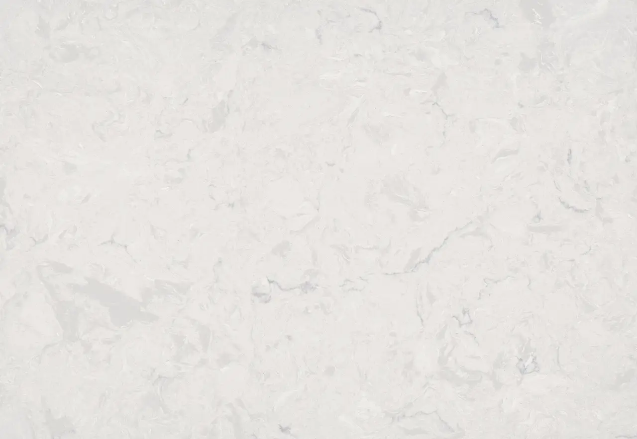 Weybourne™ Design Detail Slab Inspiration