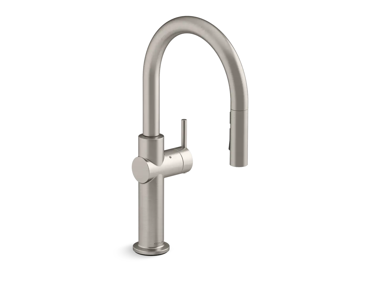 Trafalgar™ hardware match
